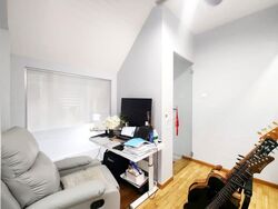 R66 Apartments (D8), Apartment #618312601